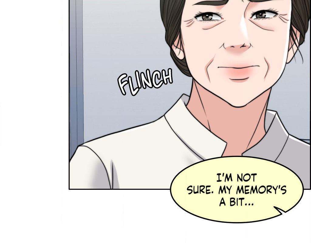Wife for 1000 Days - Chapter 72 - picture 24