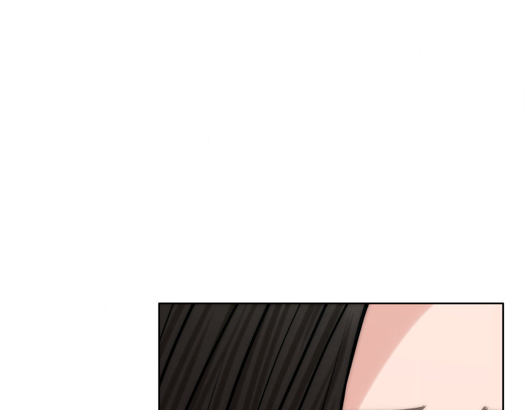 Wife for 1000 Days - Chapter 72 - picture 27