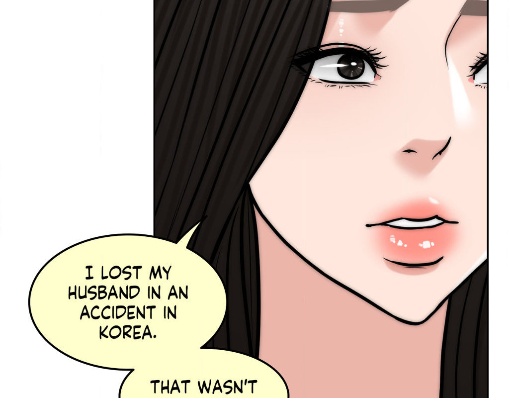 Wife for 1000 Days - Chapter 72 - picture 28