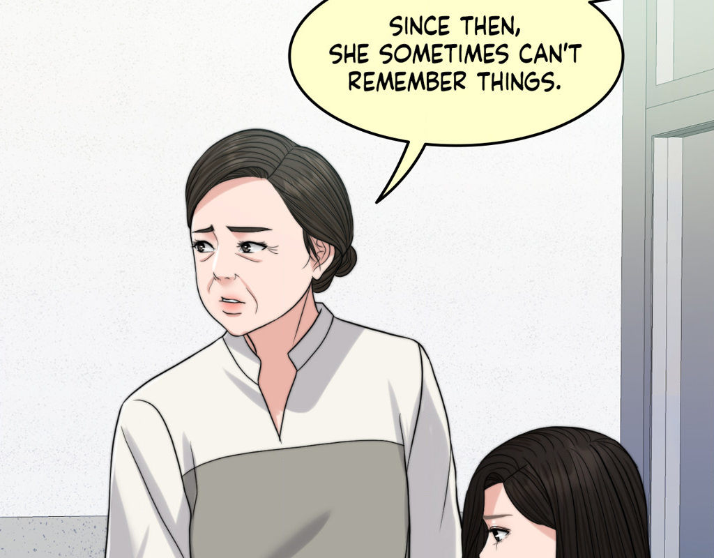 Wife for 1000 Days - Chapter 72 - picture 30
