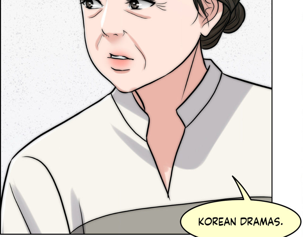 Wife for 1000 Days - Chapter 72 - picture 33