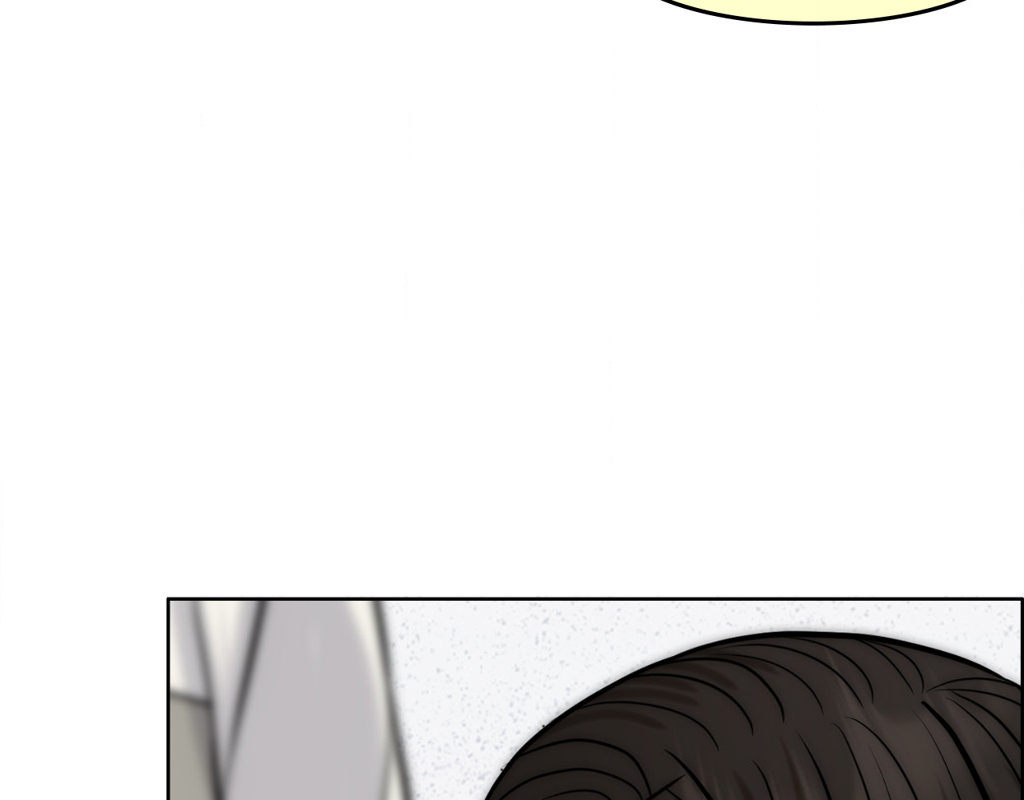 Wife for 1000 Days - Chapter 72 - picture 34