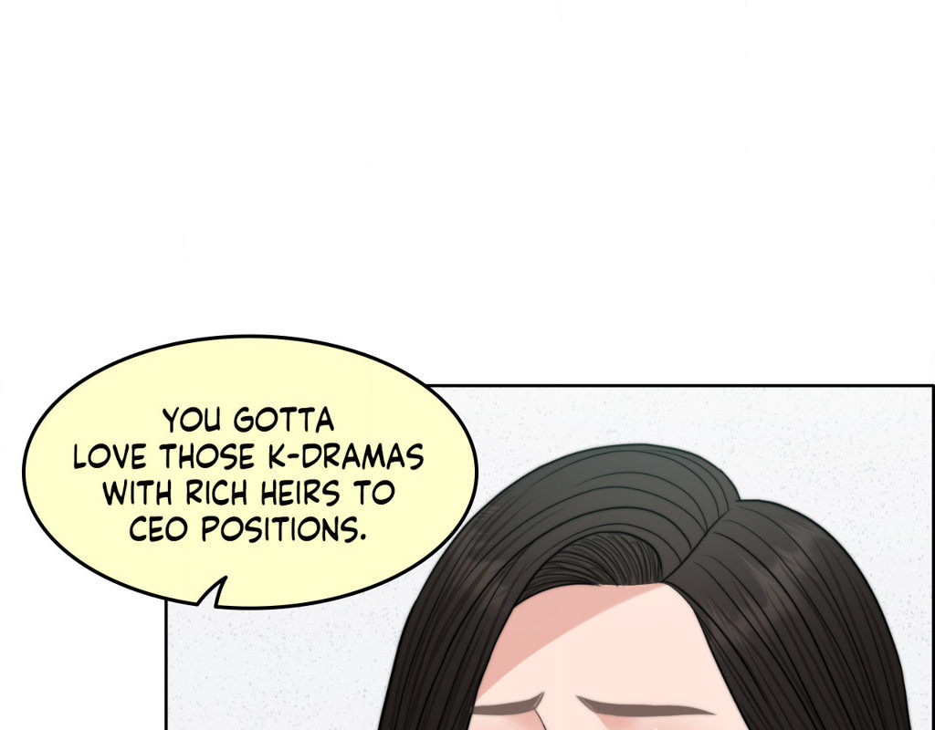 Wife for 1000 Days - Chapter 72 - picture 39