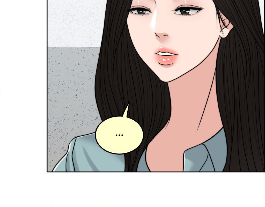 Wife for 1000 Days - Chapter 72 - picture 40