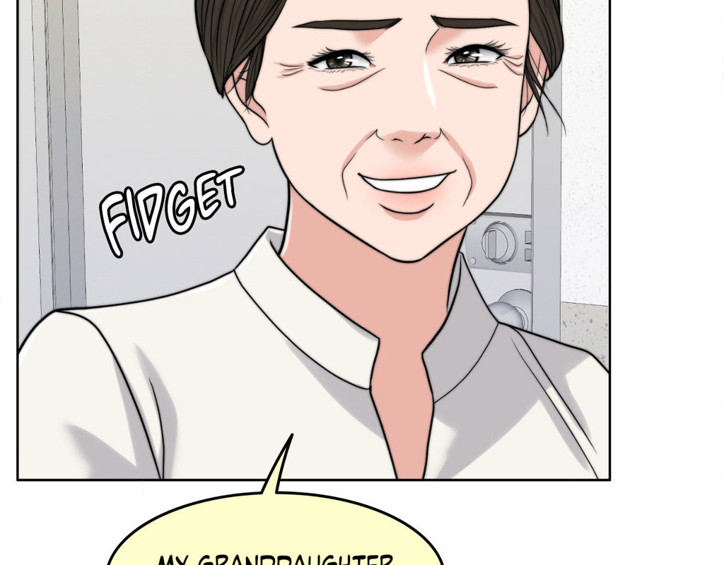 Wife for 1000 Days - Chapter 72 - picture 42