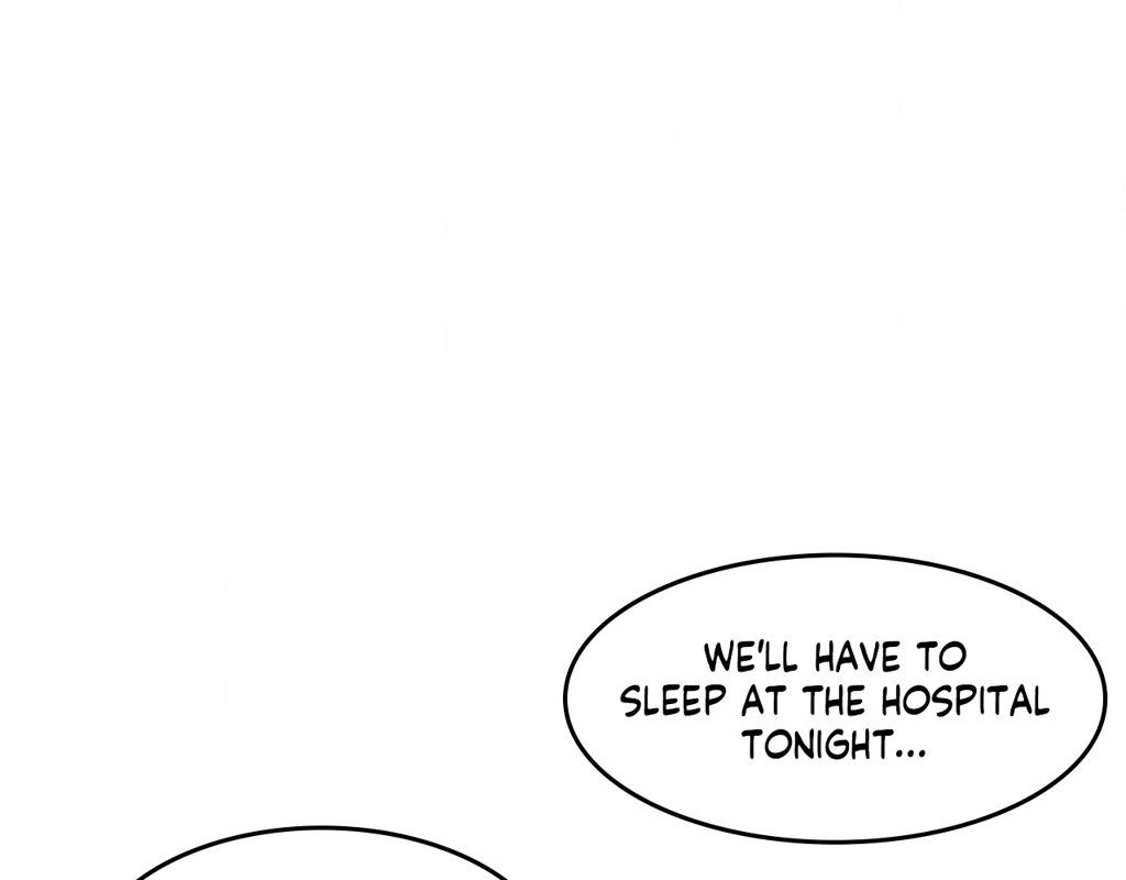 Wife for 1000 Days - Chapter 72 - picture 50