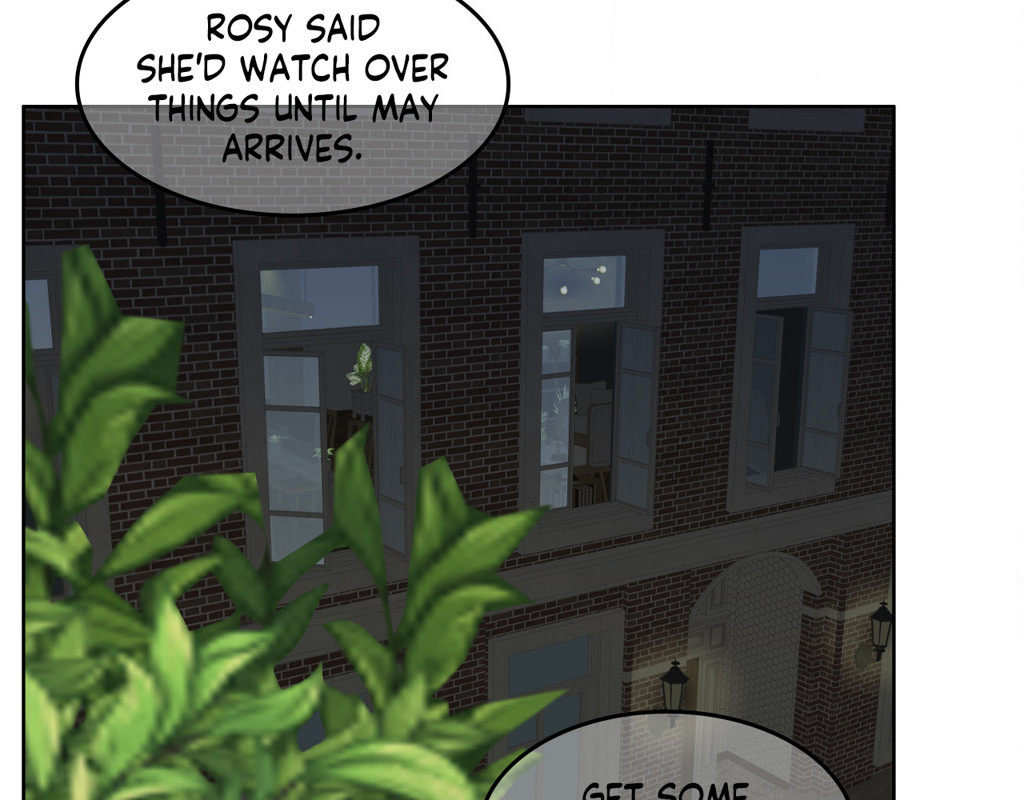 Wife for 1000 Days - Chapter 72 - picture 51