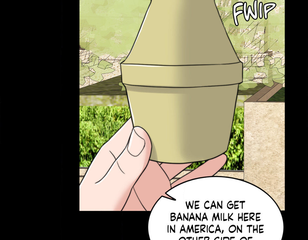 Wife for 1000 Days - Chapter 72 - picture 64