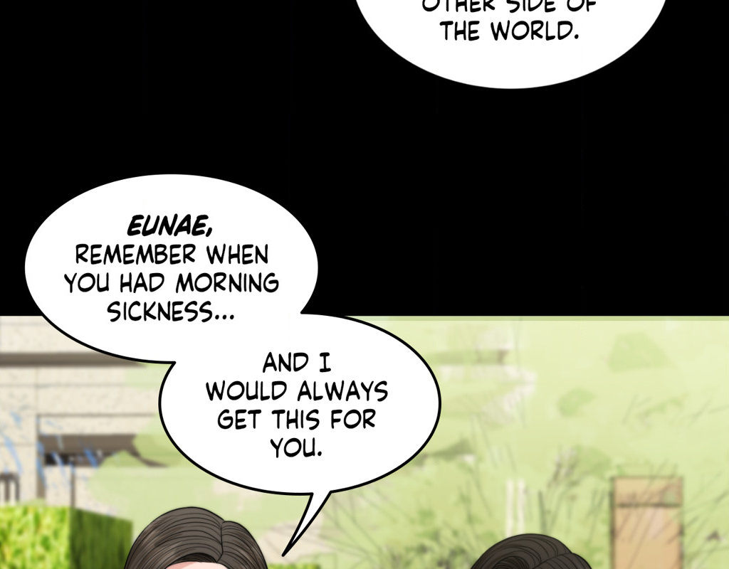 Wife for 1000 Days - Chapter 72 - picture 65