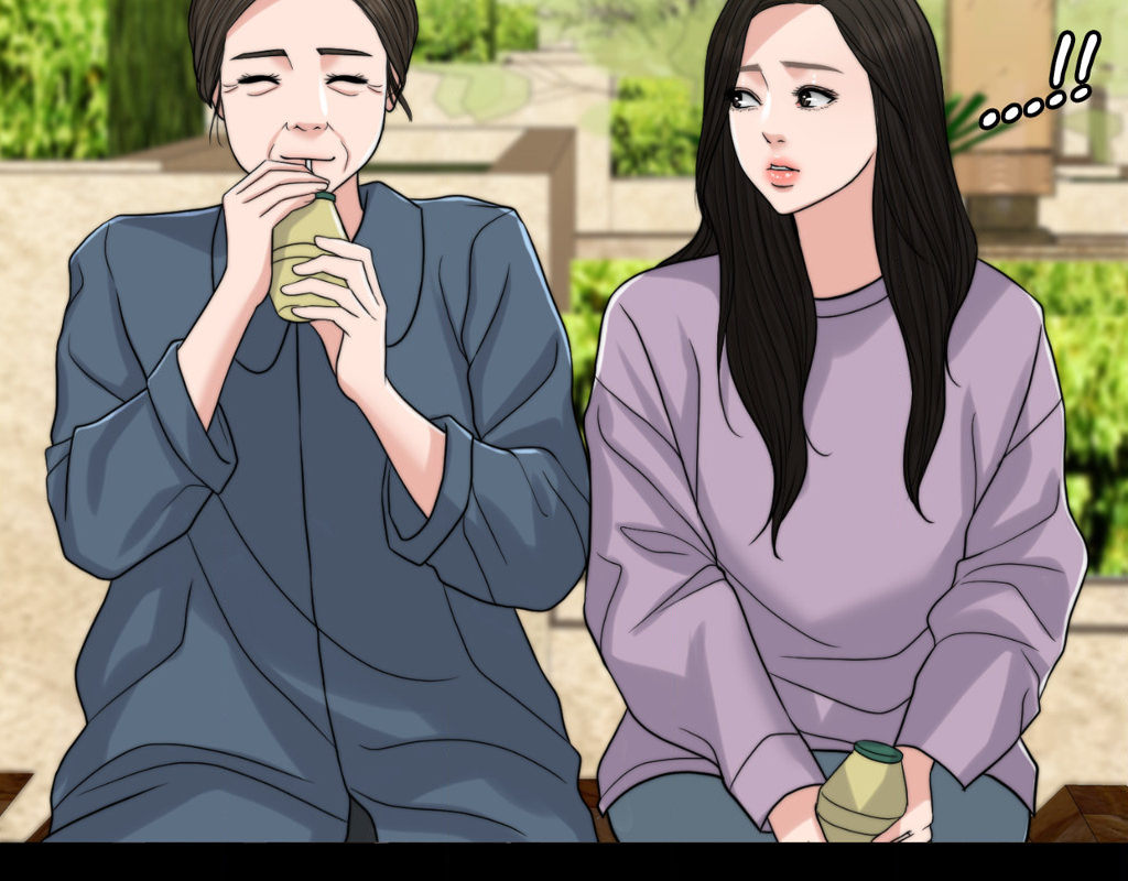 Wife for 1000 Days - Chapter 72 - picture 66