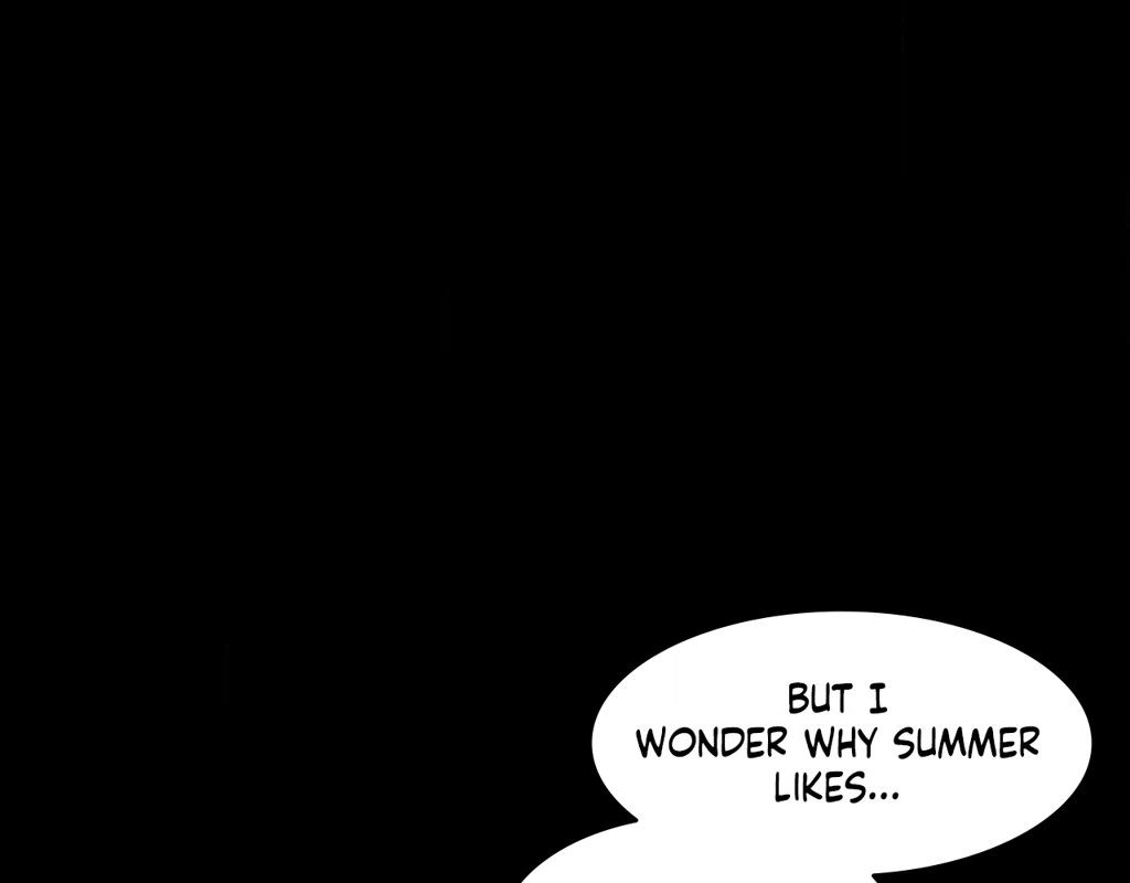 Wife for 1000 Days - Chapter 72 - picture 67