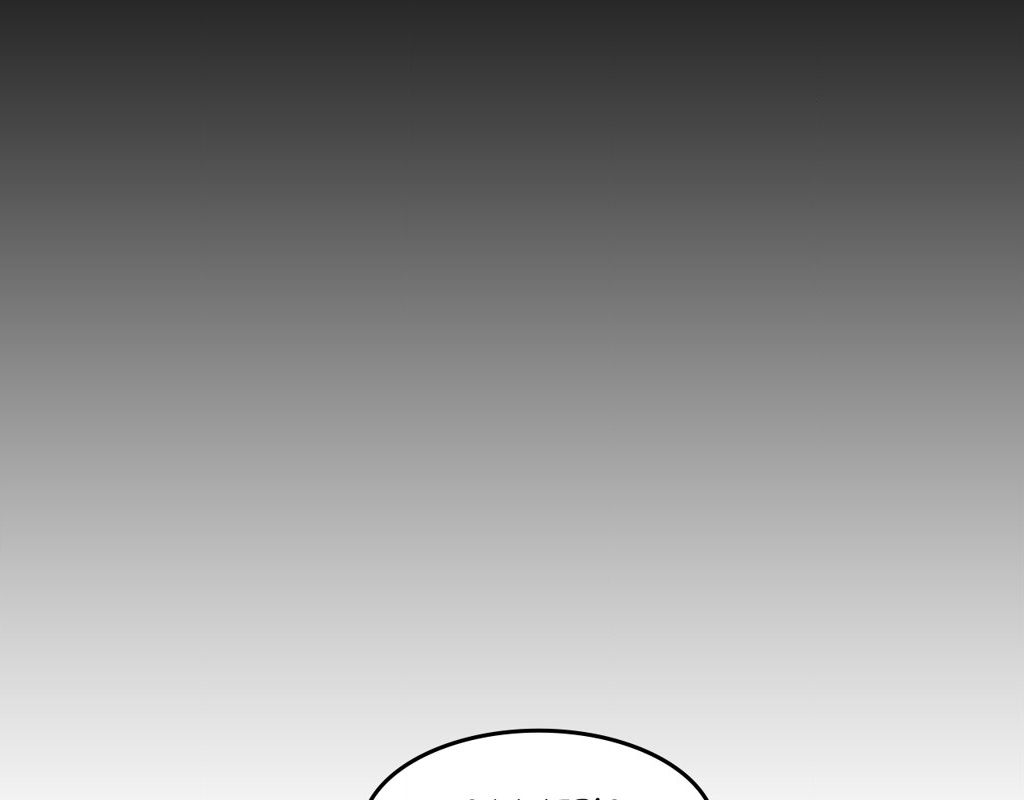 Wife for 1000 Days - Chapter 72 - picture 70
