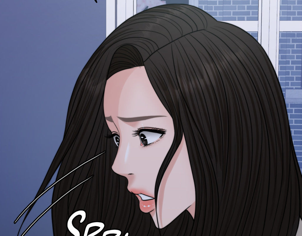 Wife for 1000 Days - Chapter 72 - picture 73