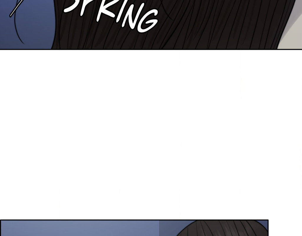 Wife for 1000 Days - Chapter 72 - picture 74