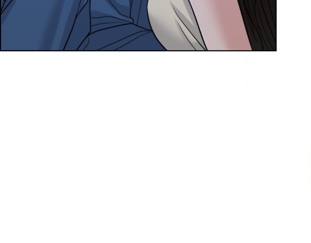 Wife for 1000 Days - Chapter 72 - picture 76