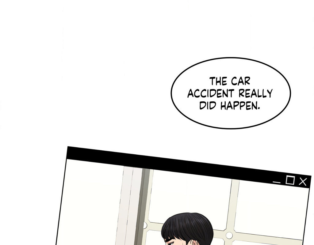 Wife for 1000 Days - Chapter 72 - picture 77