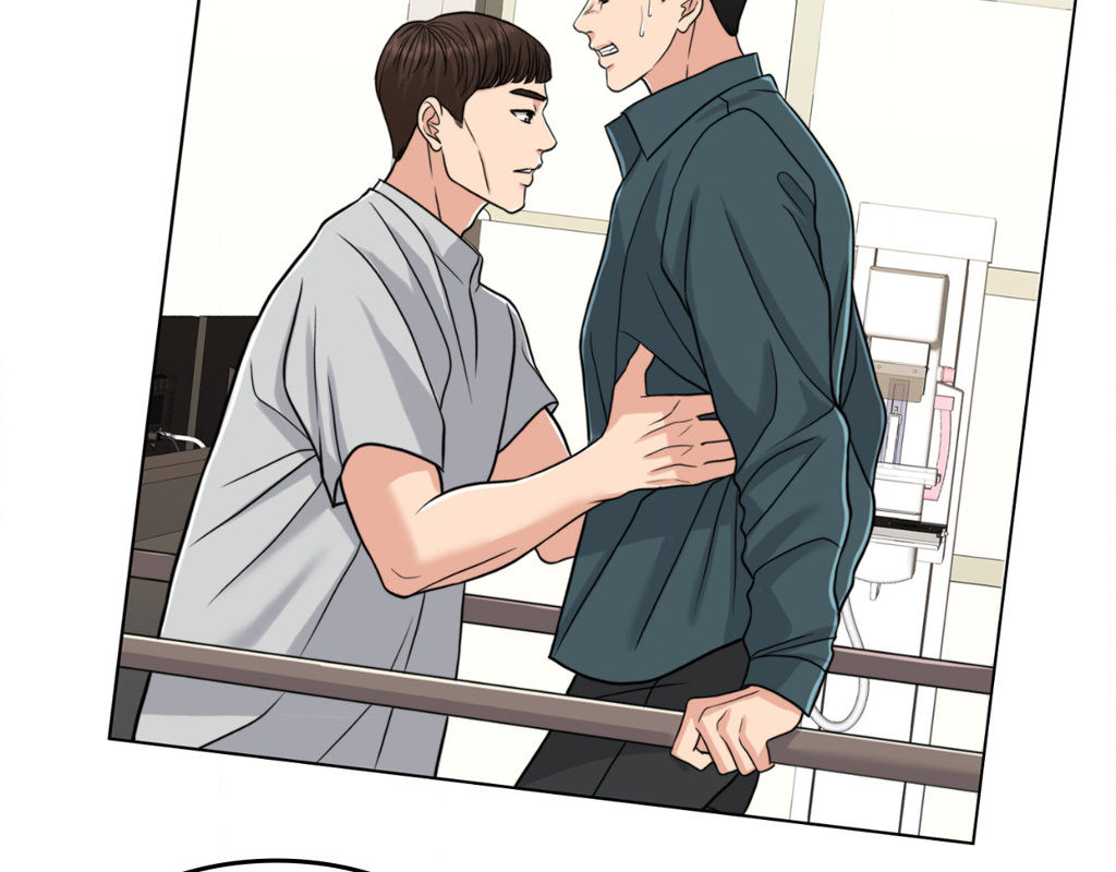 Wife for 1000 Days - Chapter 72 - picture 78