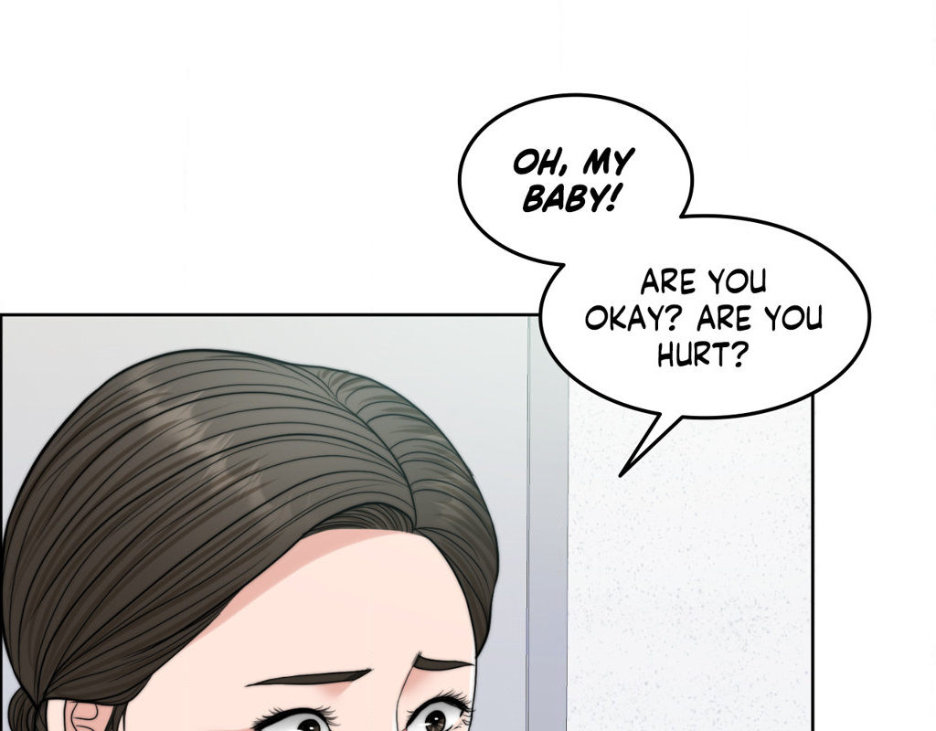 Wife for 1000 Days - Chapter 72 - picture 8