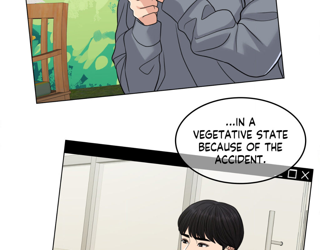 Wife for 1000 Days - Chapter 72 - picture 80