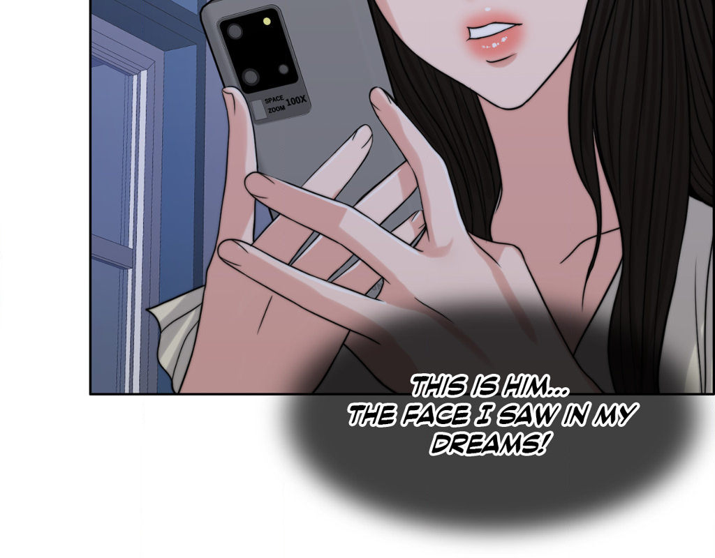 Wife for 1000 Days - Chapter 72 - picture 84