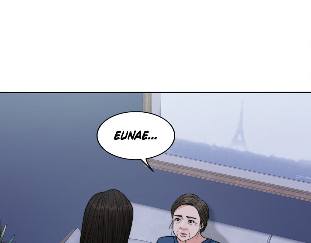 Wife for 1000 Days - Chapter 72 - picture 85