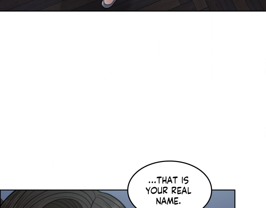 Wife for 1000 Days - Chapter 72 - picture 87