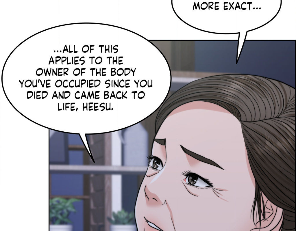 Wife for 1000 Days - Chapter 72 - picture 90