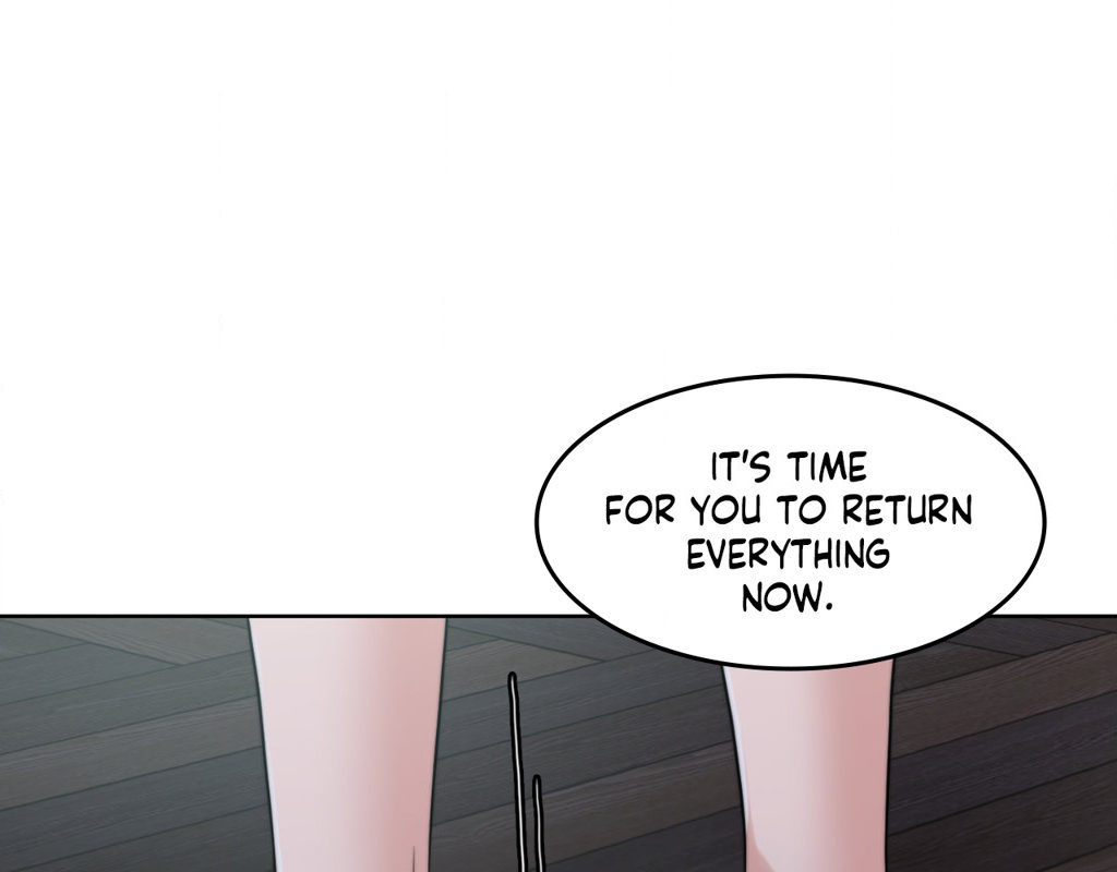 Wife for 1000 Days - Chapter 72 - picture 92