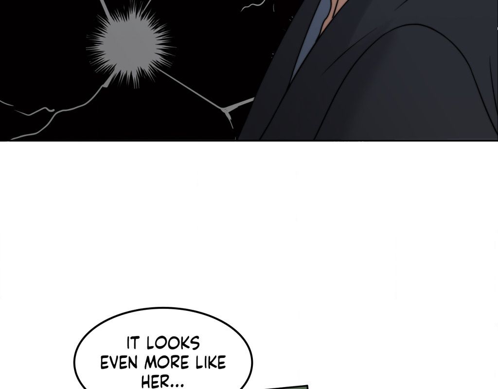 Wife for 1000 Days - Chapter 73 - picture 10
