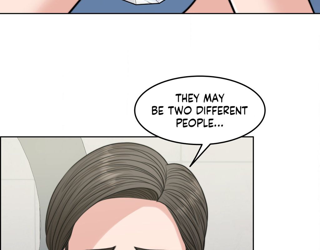 Wife for 1000 Days - Chapter 73 - picture 100