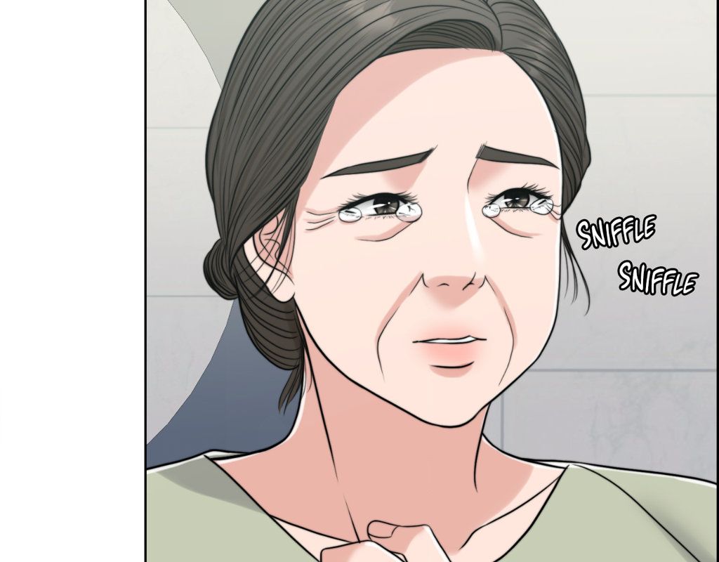 Wife for 1000 Days - Chapter 73 - picture 102
