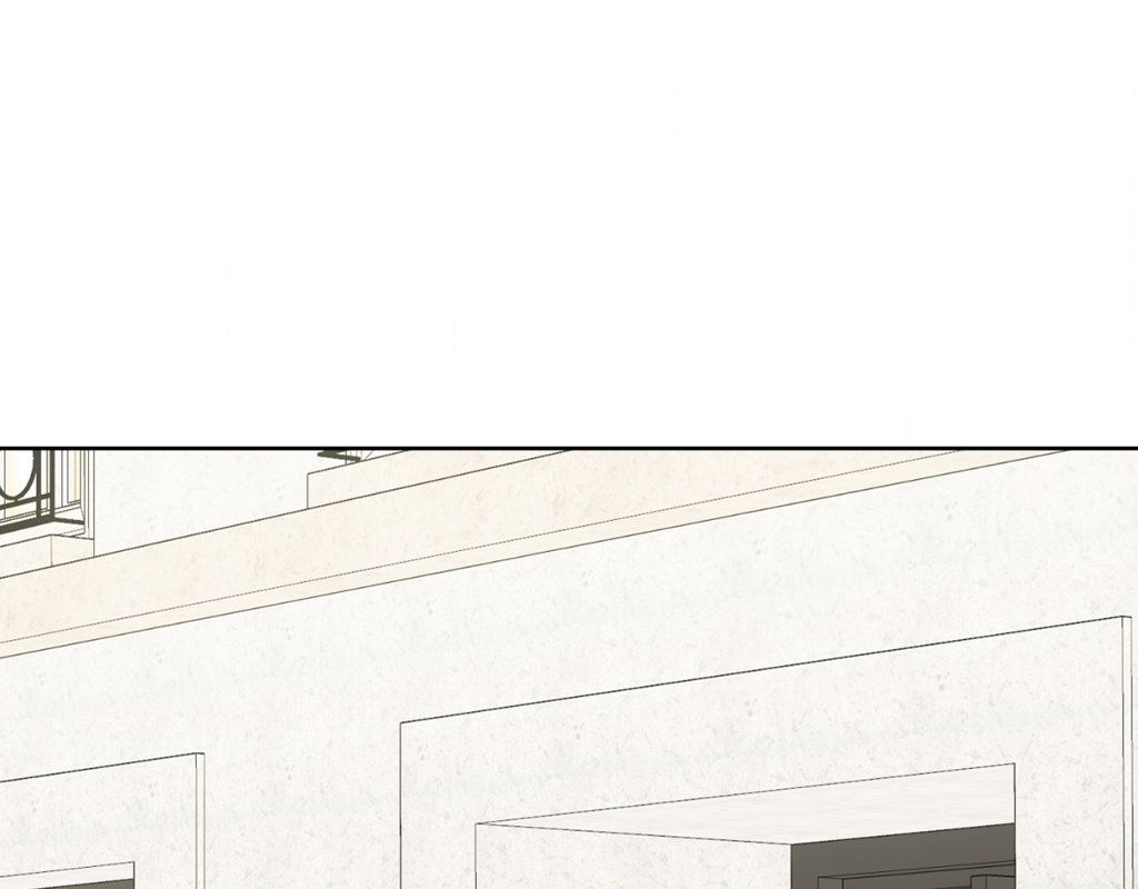 Wife for 1000 Days - Chapter 73 - picture 105