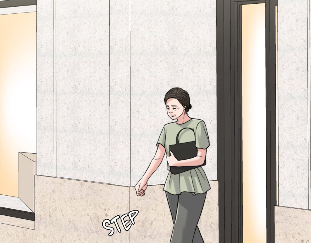 Wife for 1000 Days - Chapter 73 - picture 106