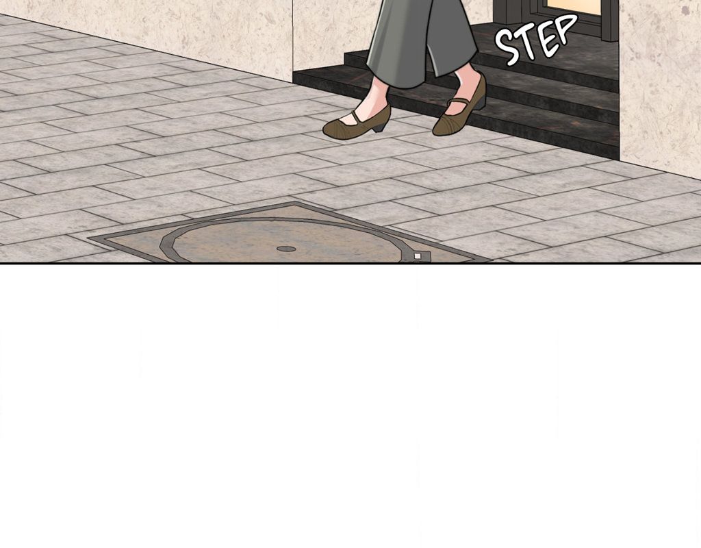 Wife for 1000 Days - Chapter 73 - picture 107
