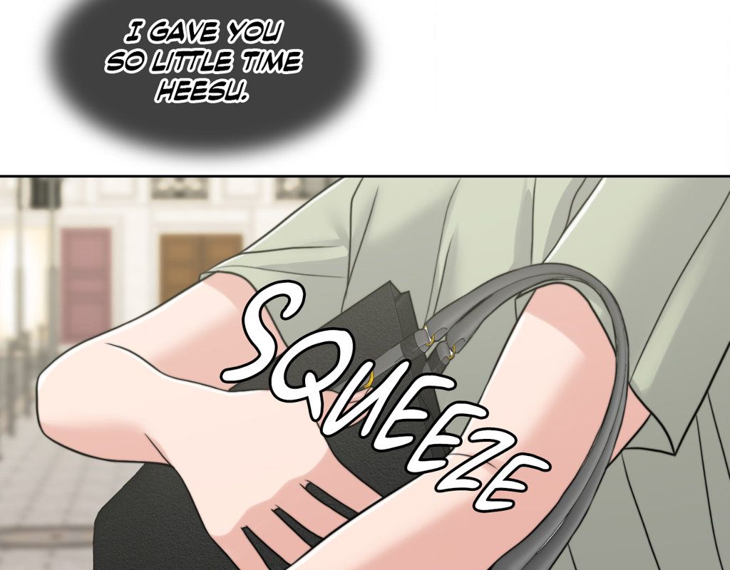 Wife for 1000 Days - Chapter 73 - picture 109