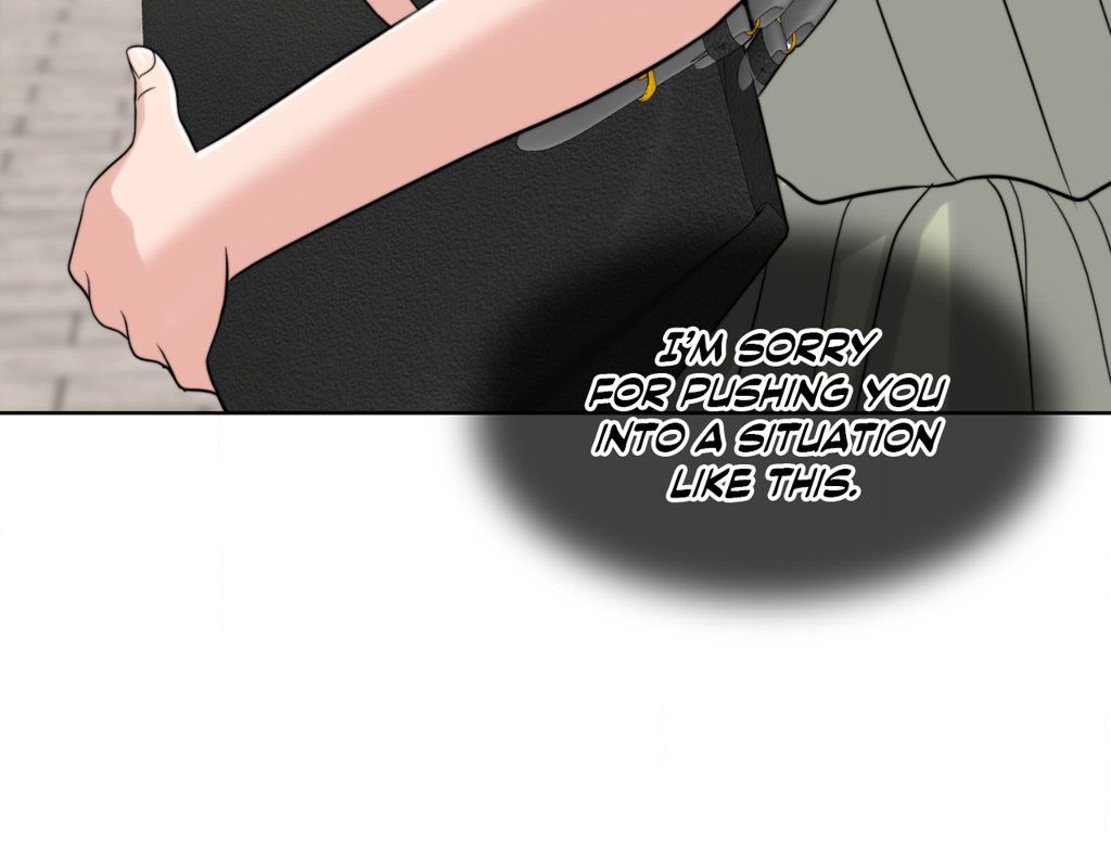 Wife for 1000 Days - Chapter 73 - picture 110