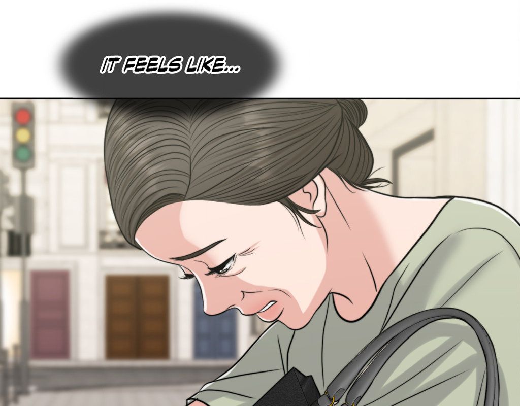 Wife for 1000 Days - Chapter 73 - picture 111
