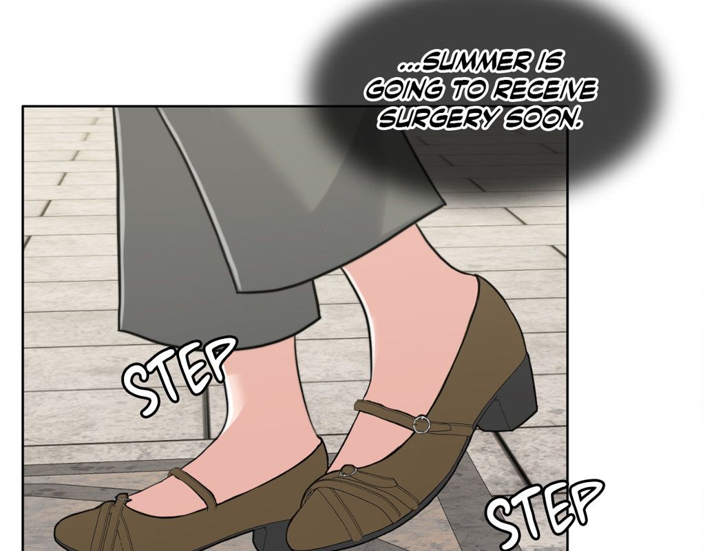 Wife for 1000 Days - Chapter 73 - picture 113