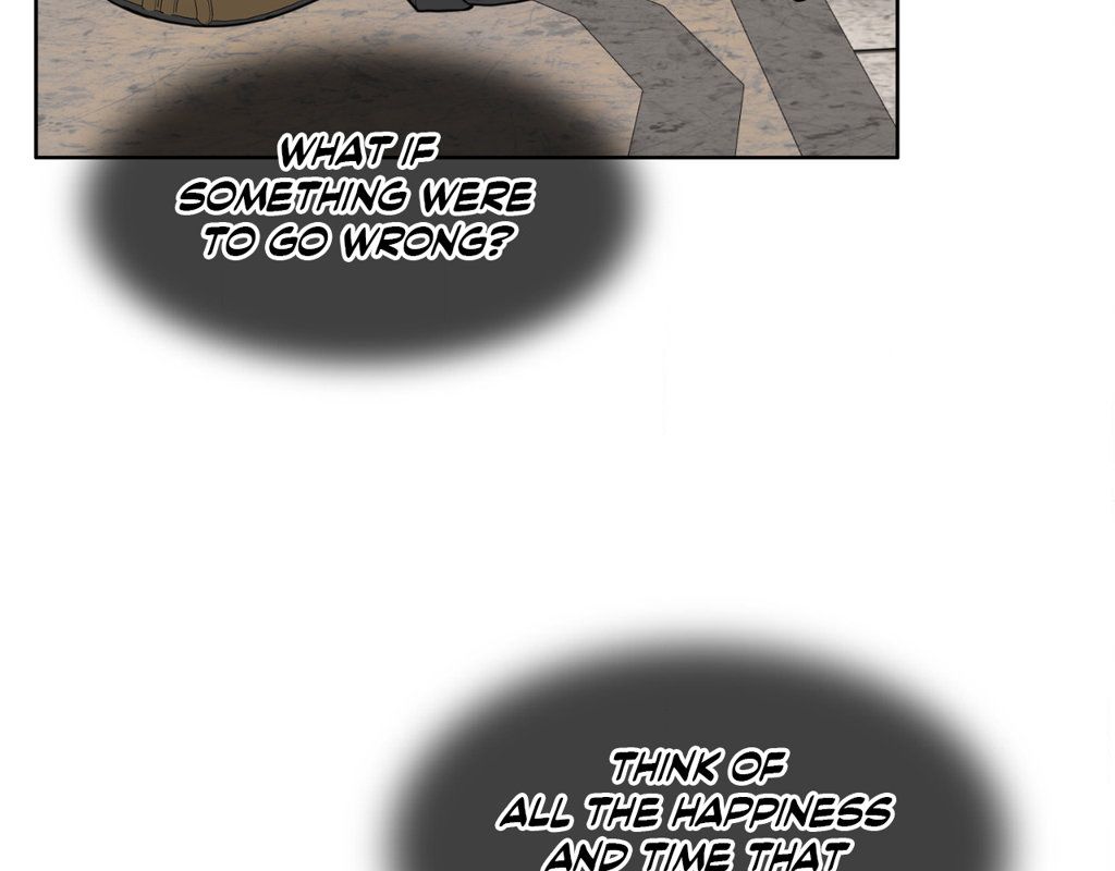 Wife for 1000 Days - Chapter 73 - picture 114