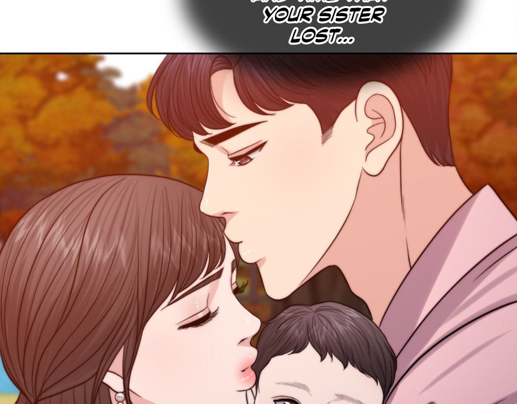 Wife for 1000 Days - Chapter 73 - picture 115