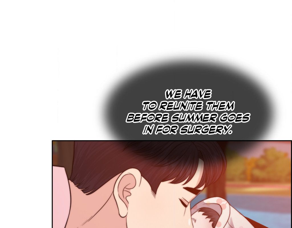 Wife for 1000 Days - Chapter 73 - picture 117
