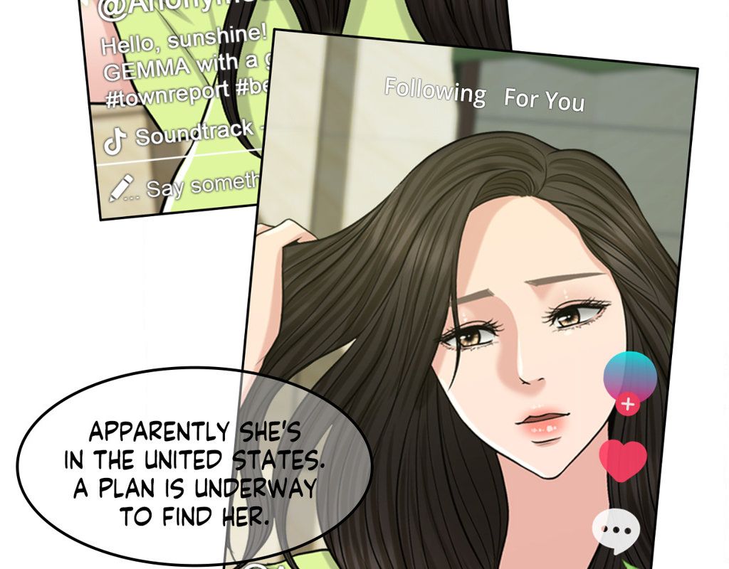 Wife for 1000 Days - Chapter 73 - picture 12