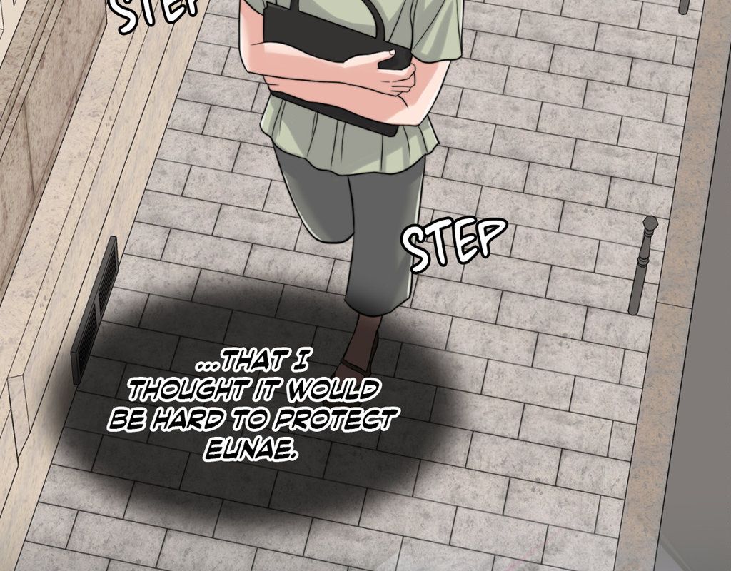 Wife for 1000 Days - Chapter 73 - picture 121