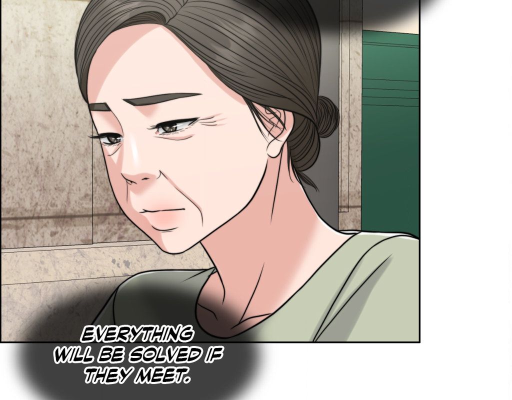 Wife for 1000 Days - Chapter 73 - picture 124