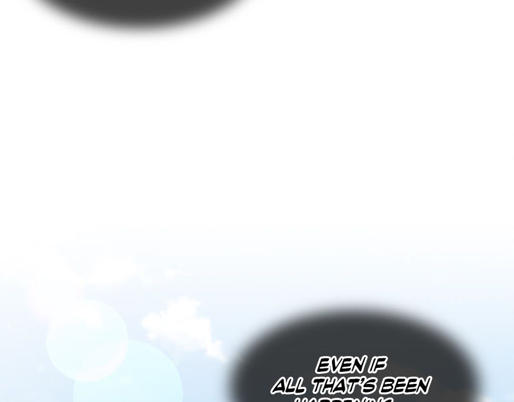 Wife for 1000 Days - Chapter 73 - picture 125