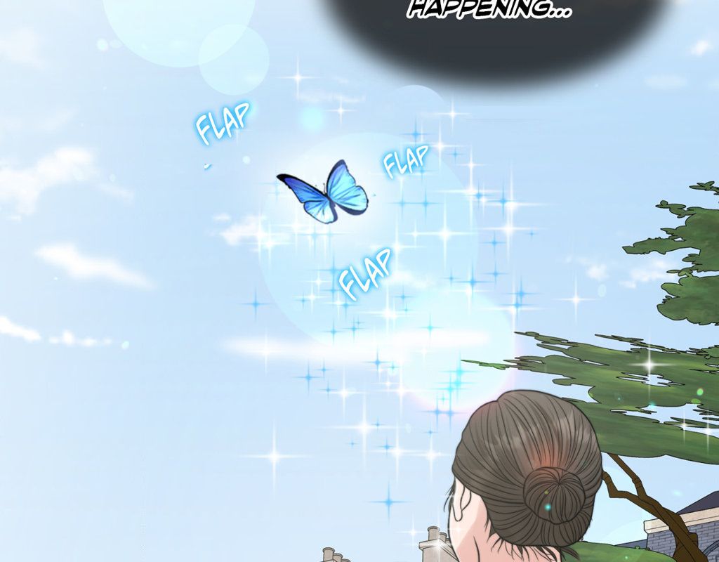 Wife for 1000 Days - Chapter 73 - picture 126