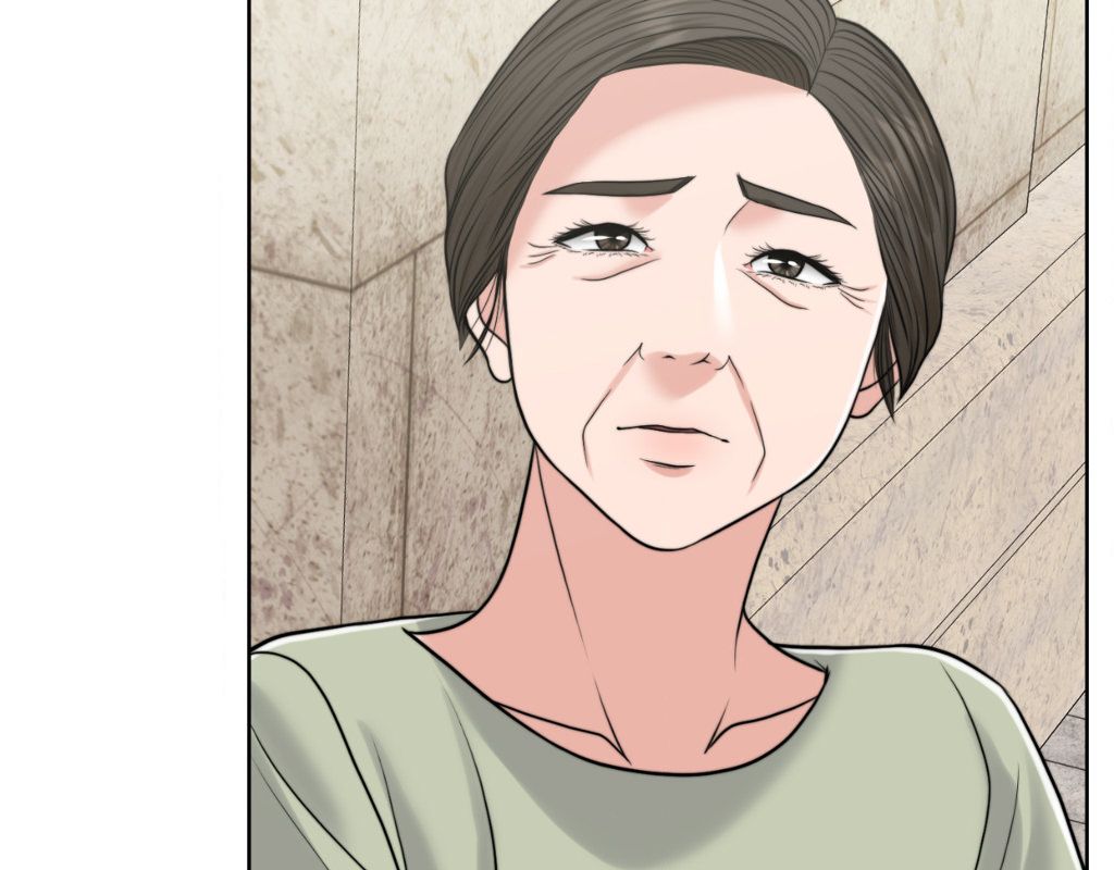 Wife for 1000 Days - Chapter 73 - picture 129
