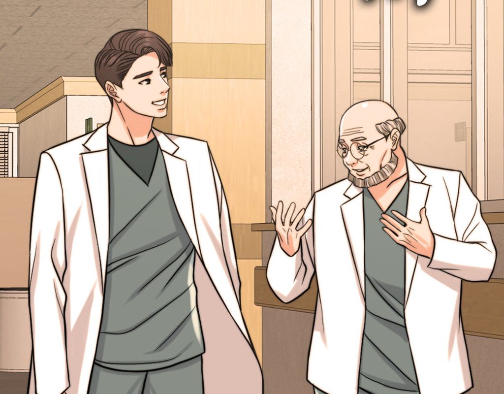 Wife for 1000 Days - Chapter 73 - picture 131