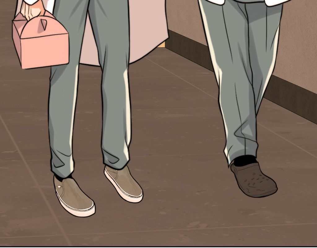 Wife for 1000 Days - Chapter 73 - picture 132