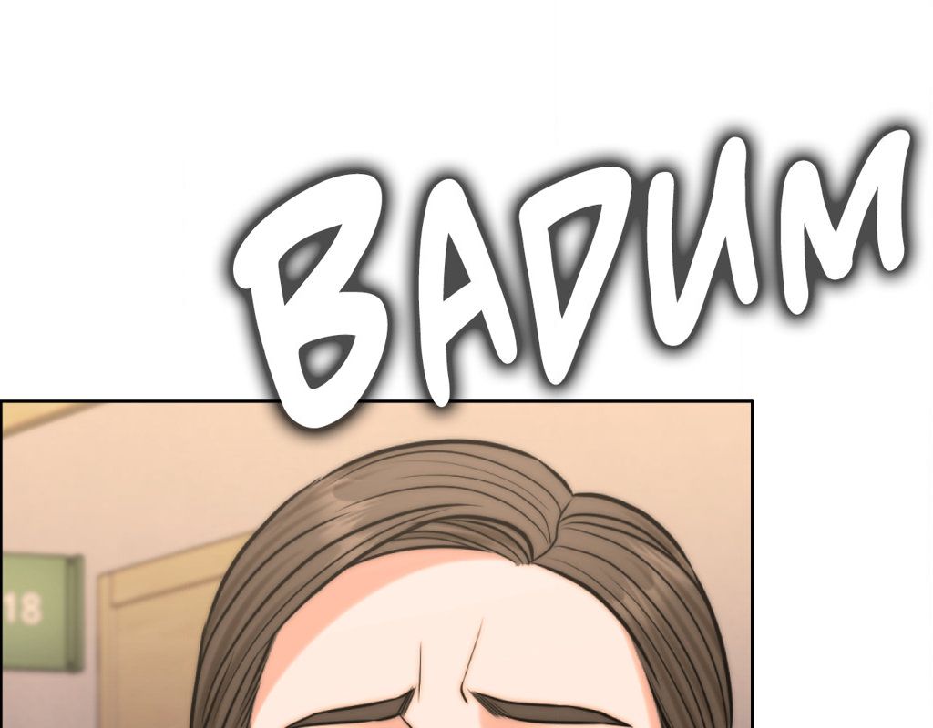 Wife for 1000 Days - Chapter 73 - picture 133